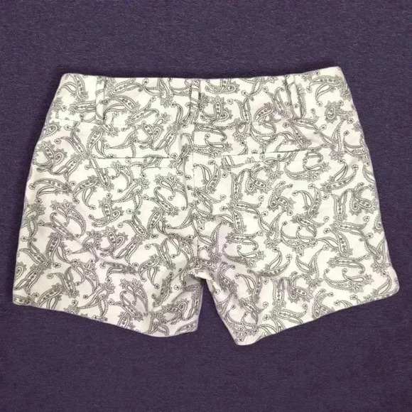 THE LIMITED SHORTS - Picture 3 of 3